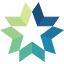 TAYLOR AG SERVICES INC logo