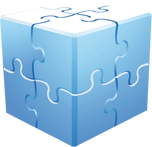 Scott Davis logo