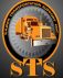 CFT LOGISTICS LLC logo