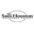 Kenneth Lawson Marlatt logo