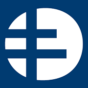 HEALTHCARE ENVIRONMENTAL SERVICES LLC logo