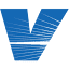LAZY TV RANCH logo