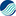 Big Johnson Trucking LLC logo