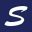 SCHMITTY & SONS TRANSPORTATION INC logo