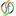 Spur Oilfield Services LLC logo