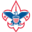 BOY SCOUTS OF AMERICA logo