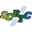 Randy Matthews logo