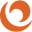 JOSEPH WRIGHT logo