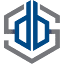 SDB INC logo