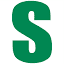 SEEGARS FENCE COMPANY INC ELIZABETH CITY logo