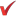RENFROW SUPPLY LLC logo