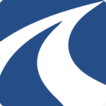 EXPEDITE SOLUTIONS LLC logo