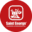 EDUARDO JIMENEZ logo