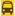 JRK TRADING INC logo