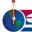 Northern State Trucking Inc logo