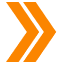 Marlei Logistics LLC logo