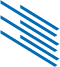 REPLER INC logo