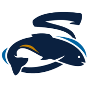 SILVER BAY SEAFOODS LLC logo