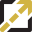 WARPSPEED CONSTRUCTION AND LOGISTICS LLC logo
