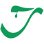 6195785 MANITOBA LTD logo