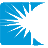JOHN BLOM logo