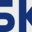 SKANSKA HALMAR JFK JV logo