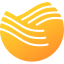 WESTERN FEED MILLS INC logo