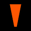 Mason Construction Inc logo