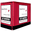 SMART BOX OF SOUTH FLORIDA LLC logo