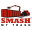 VALCAB CORP logo