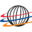 Sieh Farm Drainage Inc logo