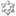 MOTT BROS INC logo