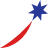 Sodexo Live logo