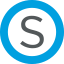 STEVE THOMASSON logo