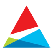 Alabama Power Company logo