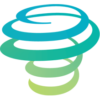 South Mill Mushroom LLC logo