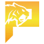 ARUTYUN ANTIKYAN logo