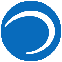 NW EXPRESS logo