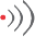 RODNEY WALKER logo