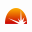 ROY KING logo