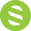 GARY NIELL logo