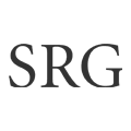 LAGUNA HILLS SUBTENANT LP logo
