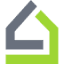 SRI COLUMBIA LLC logo