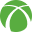 LOGISTIC SERVICES INC logo