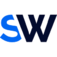 Stacy and Witbeck-kiewit-hoffman a Jv logo