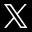 PAGE ONE HOLDINGS LP logo
