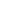 S&S AUTOMOTIVE PERFORMANCE CENTER INC logo