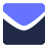 RJ Ultimate Transport LLC logo