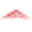 LOTUS RESTORATION LLC logo