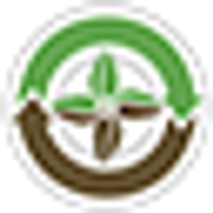 Organic Resource Management Inc logo